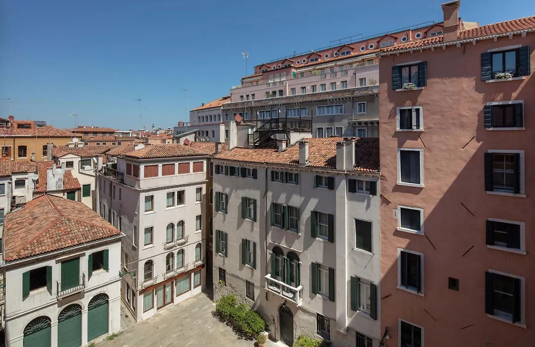 The St. Regis Venice-1