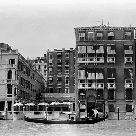 The St. Regis Venice-2